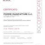 CERTIFICAO ISO 9001_page-0001