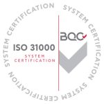 ISO 31000 3cm
