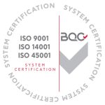 ISO 9001_14001_45001_3cm