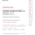IT209. POMME MANIFATTURE S.r.l. 45001_page-0001