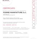 IT311. POMME MANIFATTURE S.r.l. SA 8000_page-0001 (1)